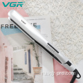 VGR V-552 CeramicProfessional Hair Check